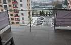 Apartament 2 Camere Bloc Nou Cu Garaj,  Acta Residence, Zona Tudor - 6