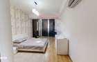 Apartament 3 camere - de inchiriat in zona Aviatiei - Herastrau - 1