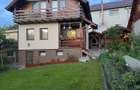 Proprietar,vand sau schimb cu apartament ,casa vacanta Tocile - 6
