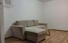 Garsonieră semidecomandată în Dristor - 3