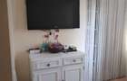 Apartament, penthouse vanzare - 5