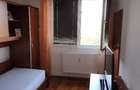 Apartament cu 2 camere semidecomandat în Domenii - 3