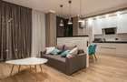 Apartament cu 4 camere decomandat în Theodor Pallady - 4