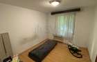 Apartament cu 3 camere decomandat în Crângași - 2