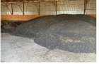 Agriculture Farm 1000 ha - 4
