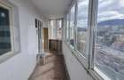 Apartament cu 3 camere decomandat în Griviței - 6