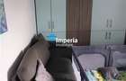 Inchiriez apartament 2 camere, decomandat, Tatarasi - Kaufland - 1