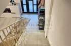 Casă individuală cu 4 camere cu Teren 230 Mp în Bucium - 11