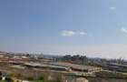 ULTRACENTRAL! APARTAMENT CU 2 CAMERE 61 MP GAZE - 10