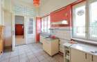 Apartament cu 4 camere semidecomandat în Central - 19