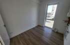 Apartament cu 2 camere decomandat în Freidorf - 9