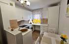 Apartament cu 3 camere decomandat în Cetate - 4