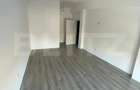 Apartament 3 camere, decomandat, 92 mp, Cartierul Veteranilor, Parcul Romanescu - 6