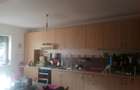 Apartament decomandat în Domnești - 6