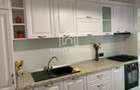 Apartament cu 3 camere decomandat în Văcăresti - 6
