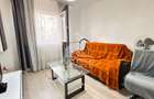 Apartament cu 1 camere nedecomandat în Buziașului - 1
