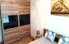 Apartament cu 2 camere decomandat în Șagului - 3