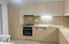 Apartament cu 4 camere decomandat în Braytim - 6