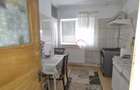 Apartament 3 camere, 74 mp utili, Zona Teiul Doamnei, Str. Grigore Ionescu - 6
