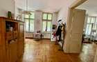 De inchiriat apartament cu 1 camera in Targu Mures - Cornisa - 3