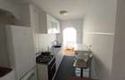 Apartament doua camere Codlea - 1