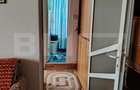 Apartament de vanzare, cu 2 camere, 47 mp, zona Radu Popescu - 9