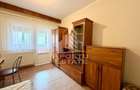 Apartament cu 3 camere decomandat în Olimpia-Stadion - 6