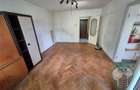 P 1223 - Apartament cu 2 camere in Targu Mure? - Dambu Pietros - 7