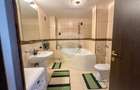 Apartament cu 3 camere decomandat în Vasile Aaron - 8