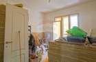 Apartament cu 3 camere decomandat în Brașovul Vechi - 10