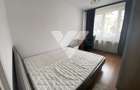 Apartament 2 camere parter zona Mihai Viteazu - 3