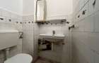 Apartament cu 3 camere decomandat în Girocului - 12
