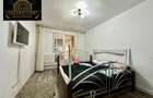 Apartament cu 3 camere semidecomandat în Lujerului - 6 Apartament cu 3 camere semidecomandat în Lujerului - 6