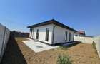 Casă individuală cu 4 camere cu Teren 370 Mp în Berceni - 2