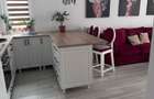 Apartament 3 camere modern, 56 mp, Pacurari, parcare si boxa incluse - 3