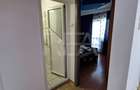 Apartament cu 4 camere semidecomandat în Colentina - 17
