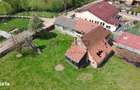 Comision 0% - Casa Pitoreasca In Acris - Vama Buzaului - 3