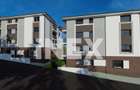 Investi?ie sigura! Apartament 2 camere in imobil nou, pre - 2