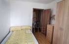 Apartament cu 2 camere semidecomandat în Mănăștur - 3