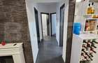 Apartament 3 camere, 75mp, Copou - 7