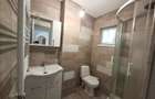 Apartament cu 3 camere semidecomandat în Sud - 1