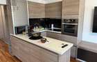 Apartament cu 2 camere semidecomandat în Unirii - 5