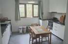 Apartament cu 2 camere decomandat în Ostratu - 1