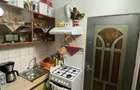 Garsonieră decomandată în Buziașului - 2