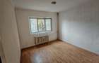 Apartament cu 2 camere decomandat în Micro 17 - 2