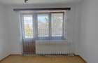 Apartament cu 3 camere semidecomandat în Central - 9