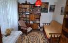 Apartament 4 camere, zona Vivo Mall, Baia Mare - 7