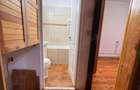 Apartament cu 2 camere decomandat în Electroprecizia - 8