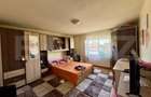 Casa de vanzare, cu 5 camere, 138 mp, zona Simeria - 1
