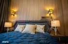 4 Camere Herastrau Lux - 3